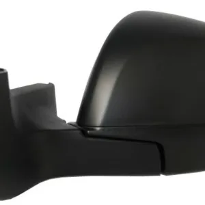 AGL-019326