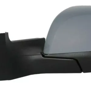 AGL-019327