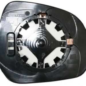 AGL-019330