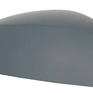 AGL-019333