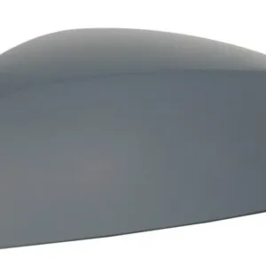 AGL-019334