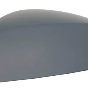 AGL-019335