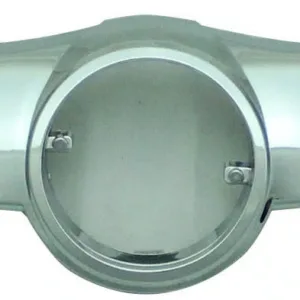 AGL-019341