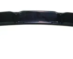 AGL-019344