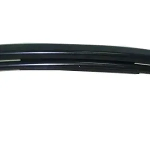 AGL-019345
