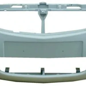 AGL-019346
