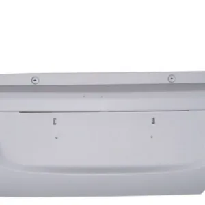 AGL-019347