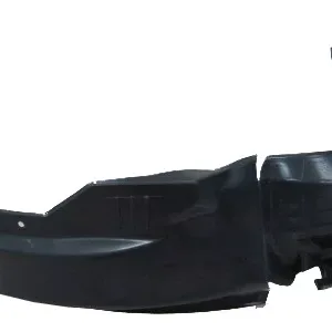 AGL-019352