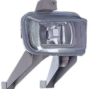 AGL-019359