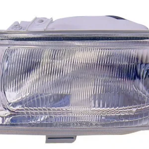 AGL-019361