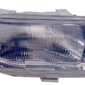 AGL-019363
