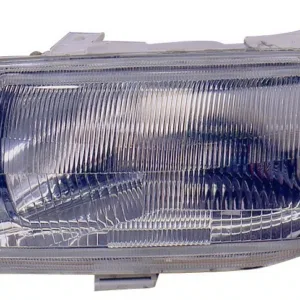 AGL-019364