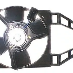 AGL-019369