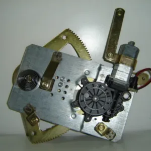 AGL-019409