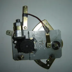 AGL-019410