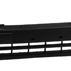 AGL-019415