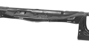 AGL-019428