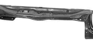AGL-019429