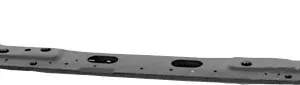 AGL-019430