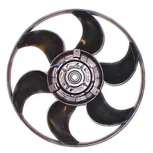 AGL-019452