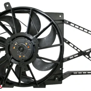 AGL-019454