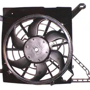 AGL-019456