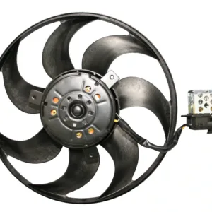 AGL-019458