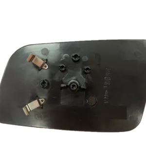 AGL-019488