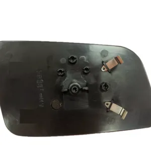 AGL-019489