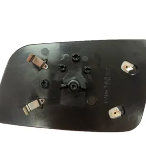 AGL-019490