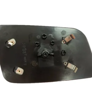 AGL-019491