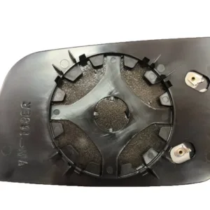 AGL-019492