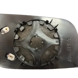 AGL-019493
