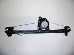AGL-019499
