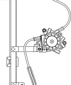 AGL-019500