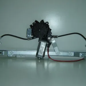 AGL-019503