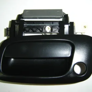 AGL-019505