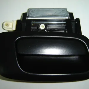 AGL-019506