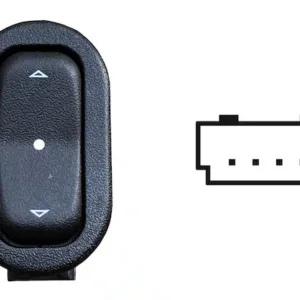 AGL-019507