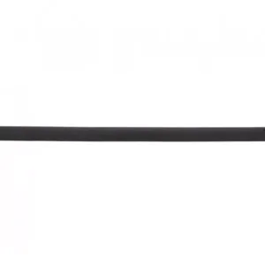 AGL-019528