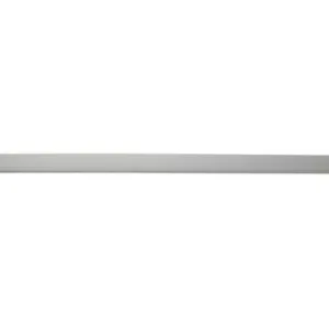 AGL-019529