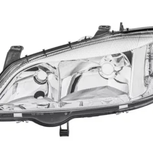AGL-019544