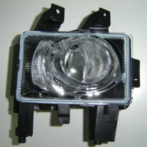 AGL-019559