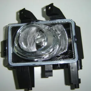 AGL-019560