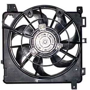 AGL-019563