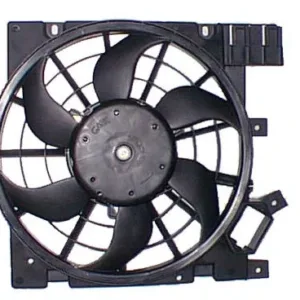 AGL-019564