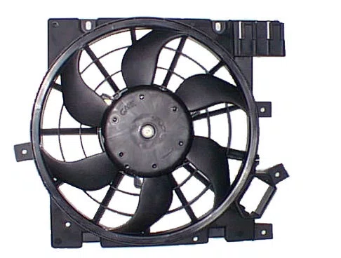 AGL-019564