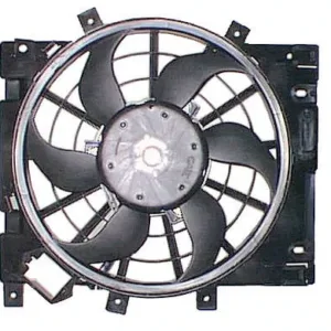 AGL-019565