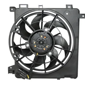 AGL-019566