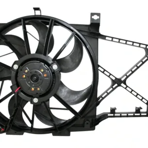 AGL-019568